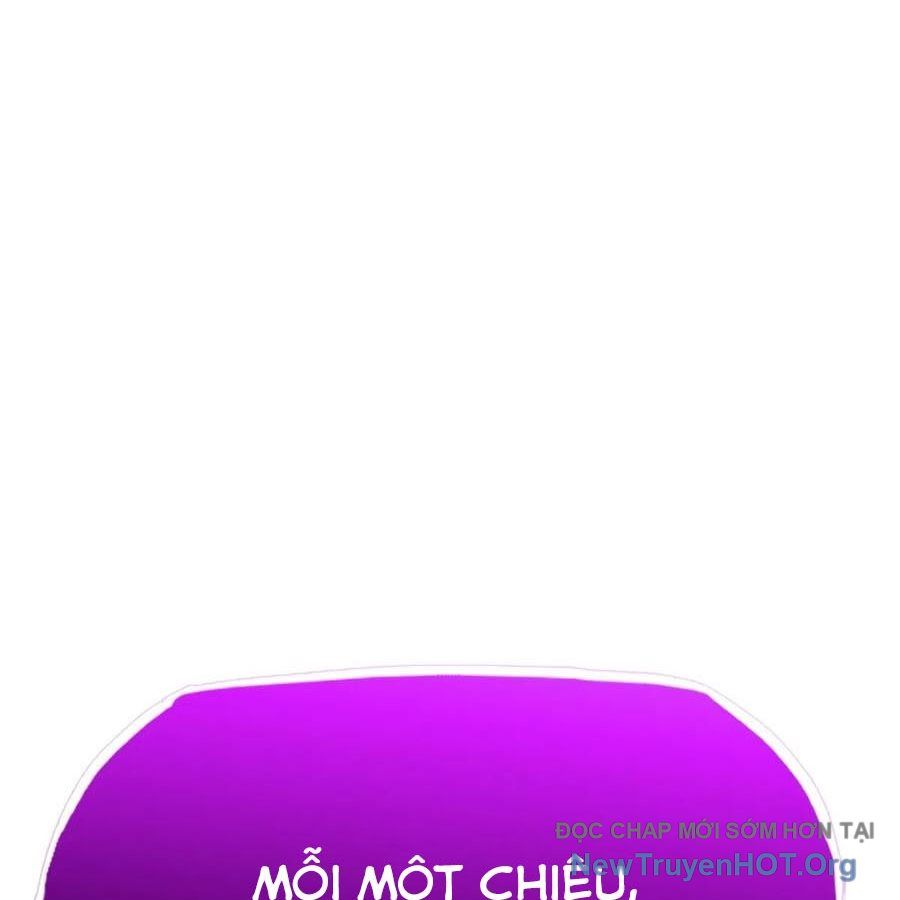 Chương 182 - Trang 106