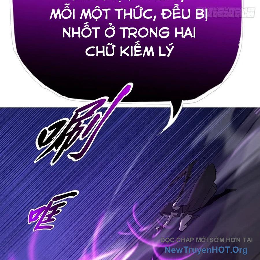 Chương 182 - Trang 107