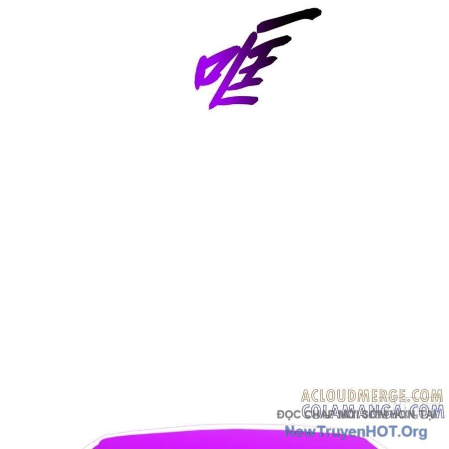 Chương 182 - Trang 109