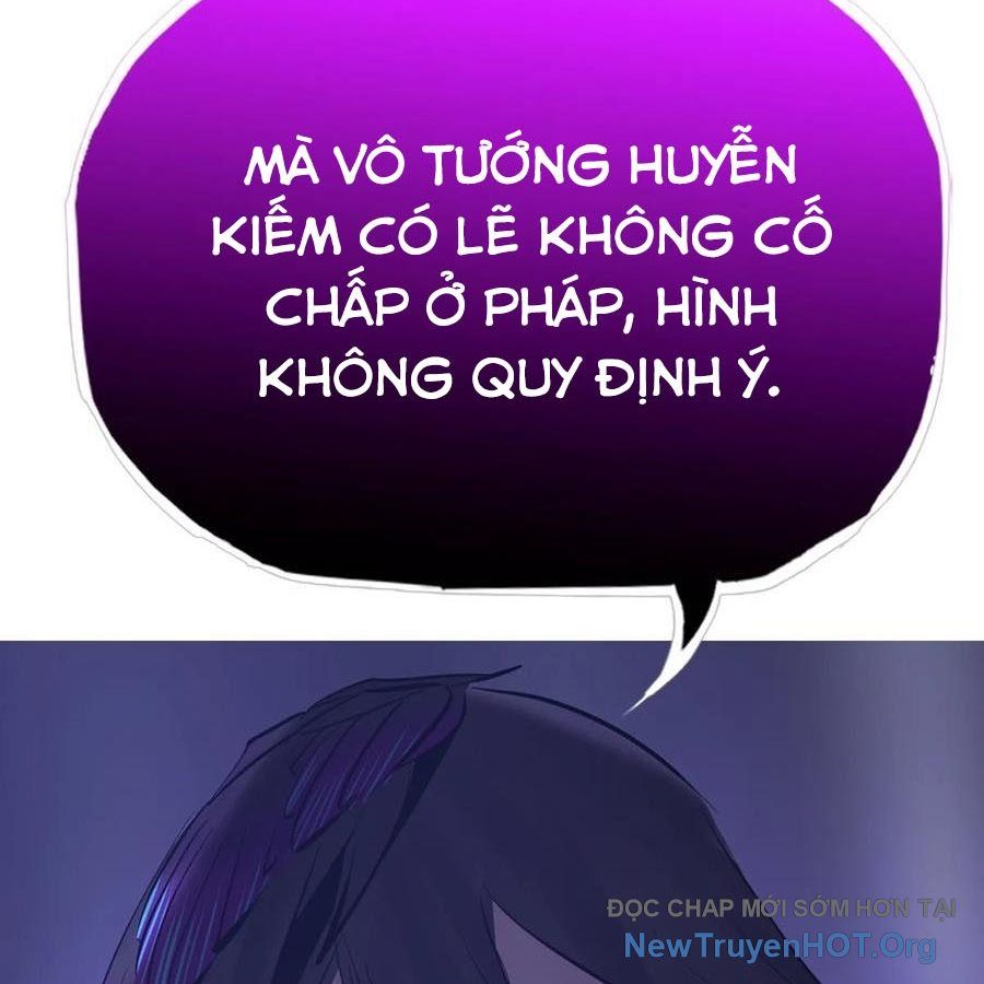 Chương 182 - Trang 110