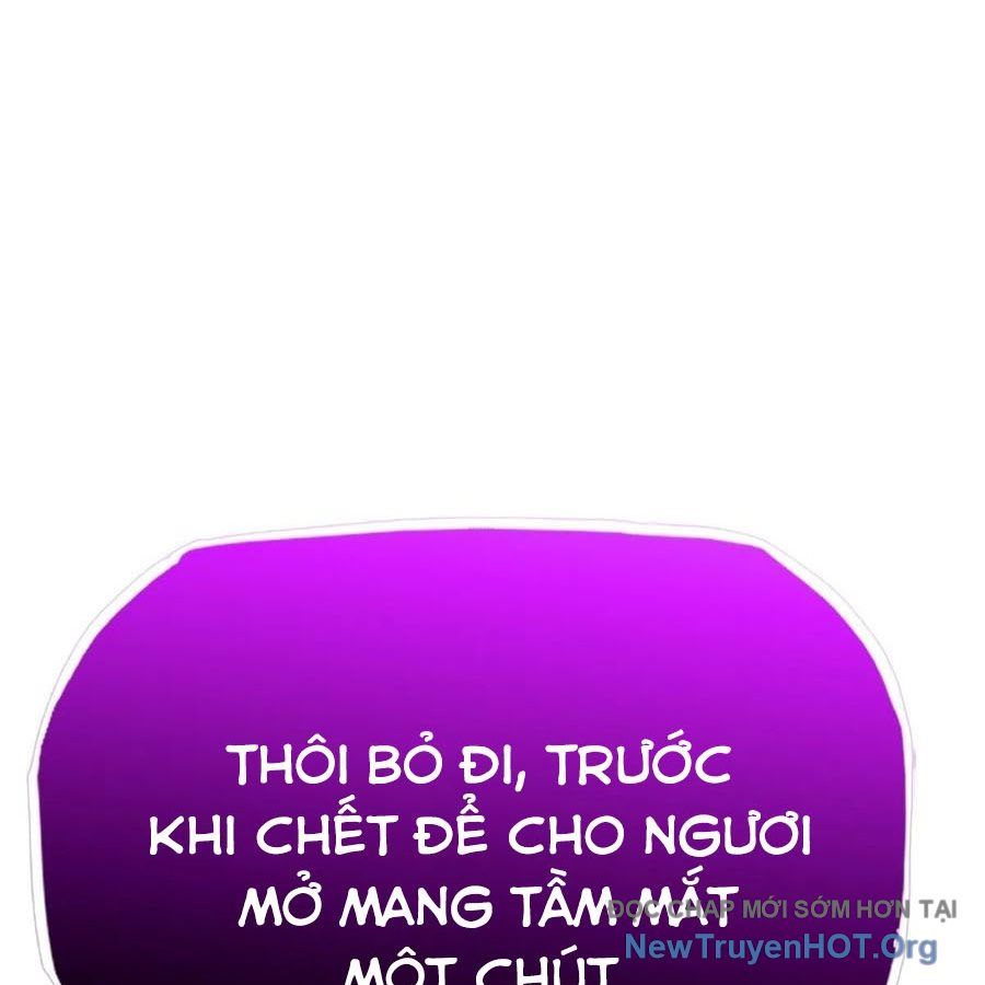 Chương 182 - Trang 113