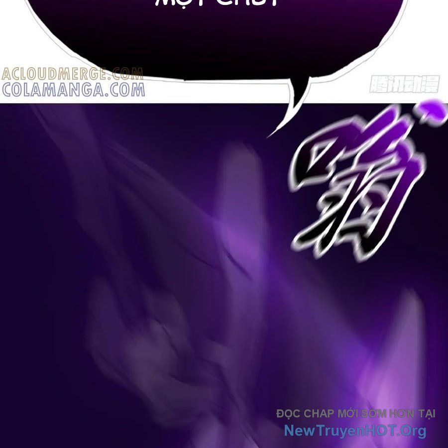 Chương 182 - Trang 114