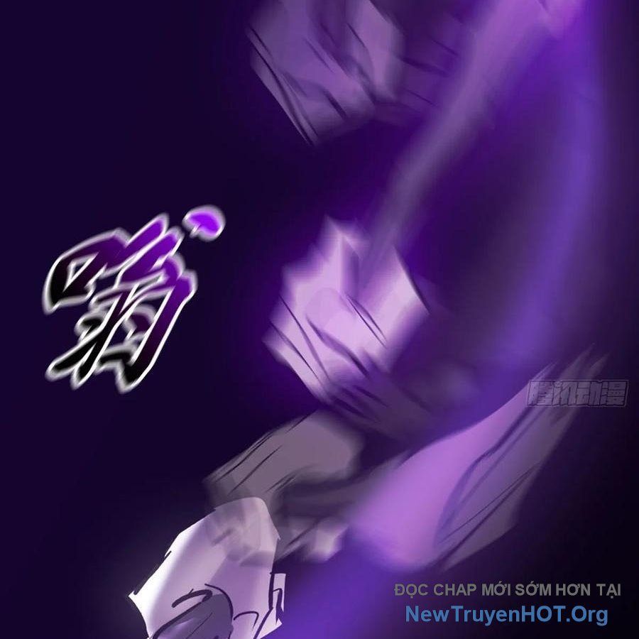 Chương 182 - Trang 115