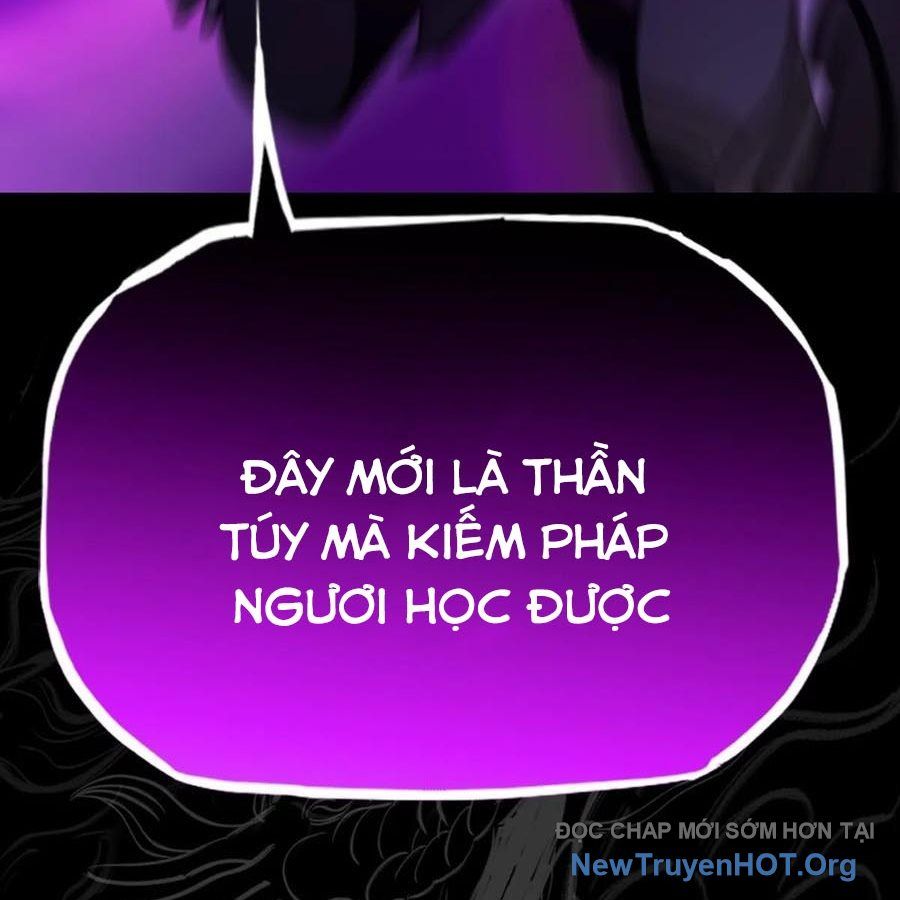 Chương 182 - Trang 120