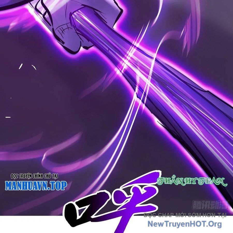 Chương 182 - Trang 13