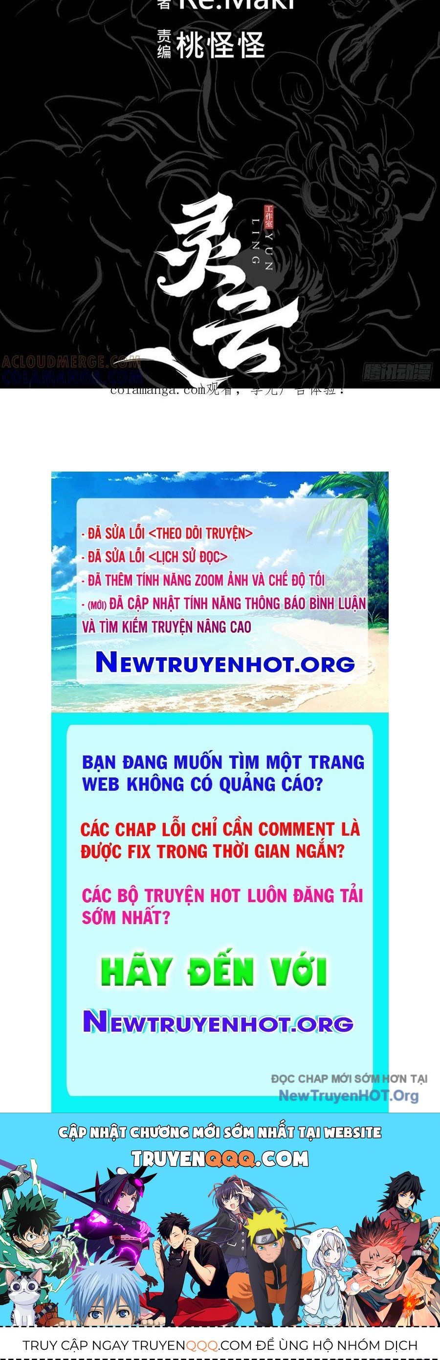 Chương 182 - Trang 122
