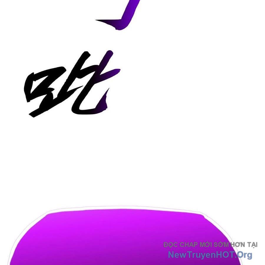 Chương 182 - Trang 14