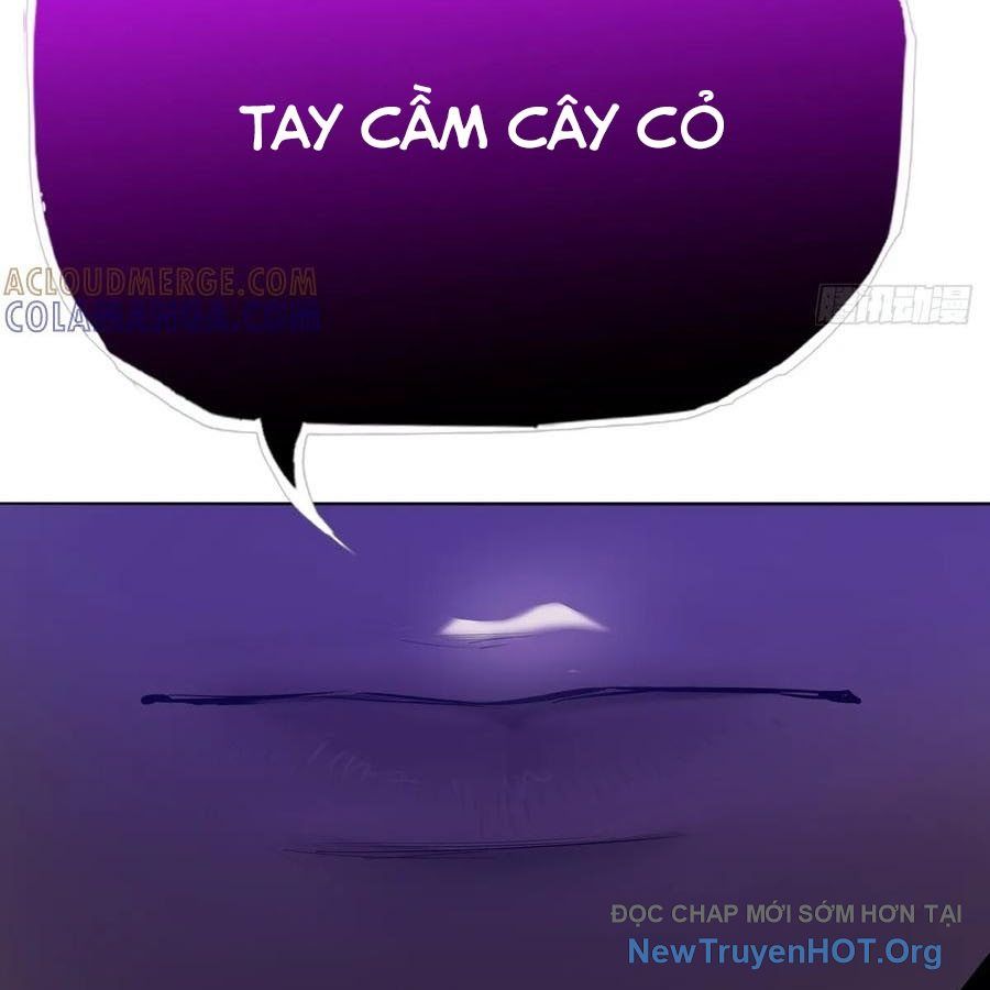 Chương 182 - Trang 15