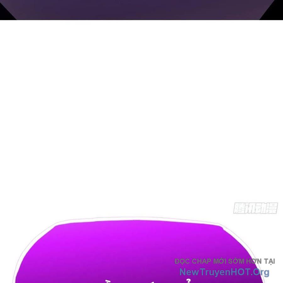Chương 182 - Trang 16