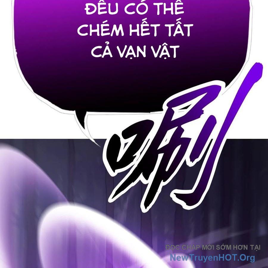 Chương 182 - Trang 17