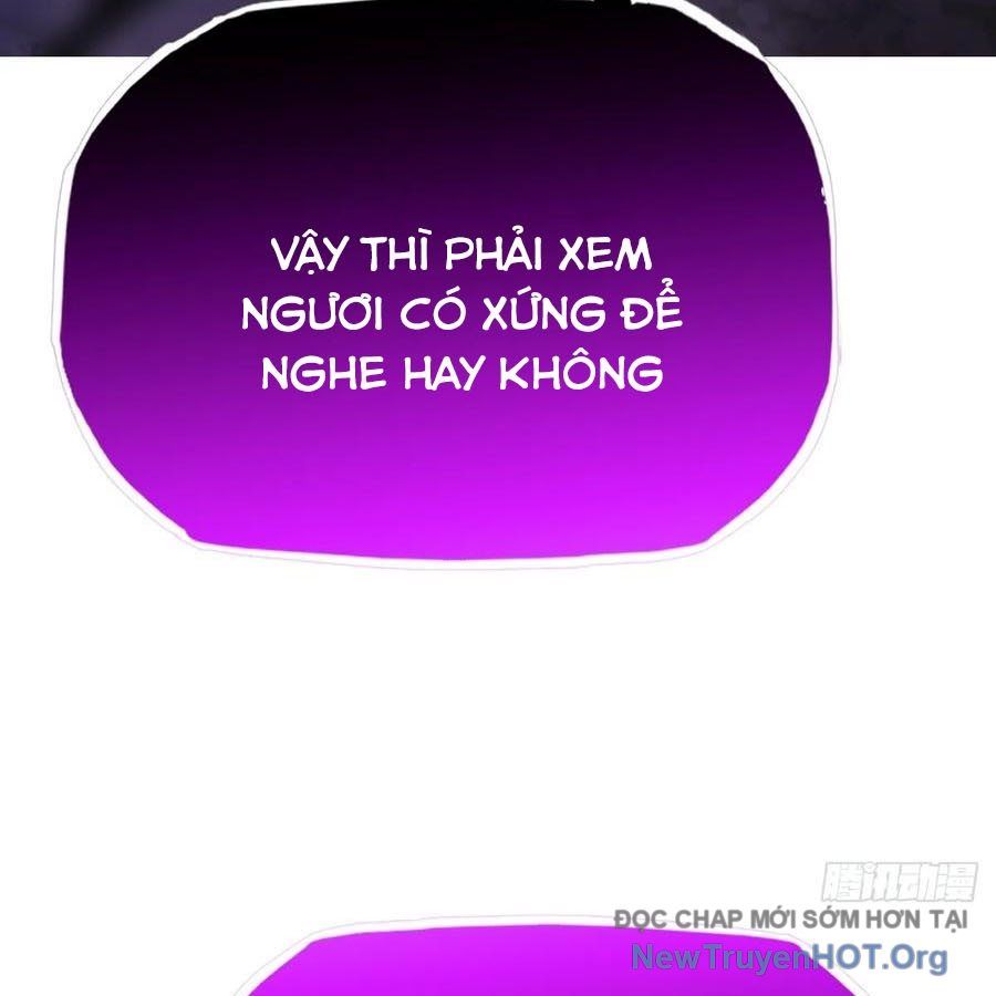 Chương 182 - Trang 3