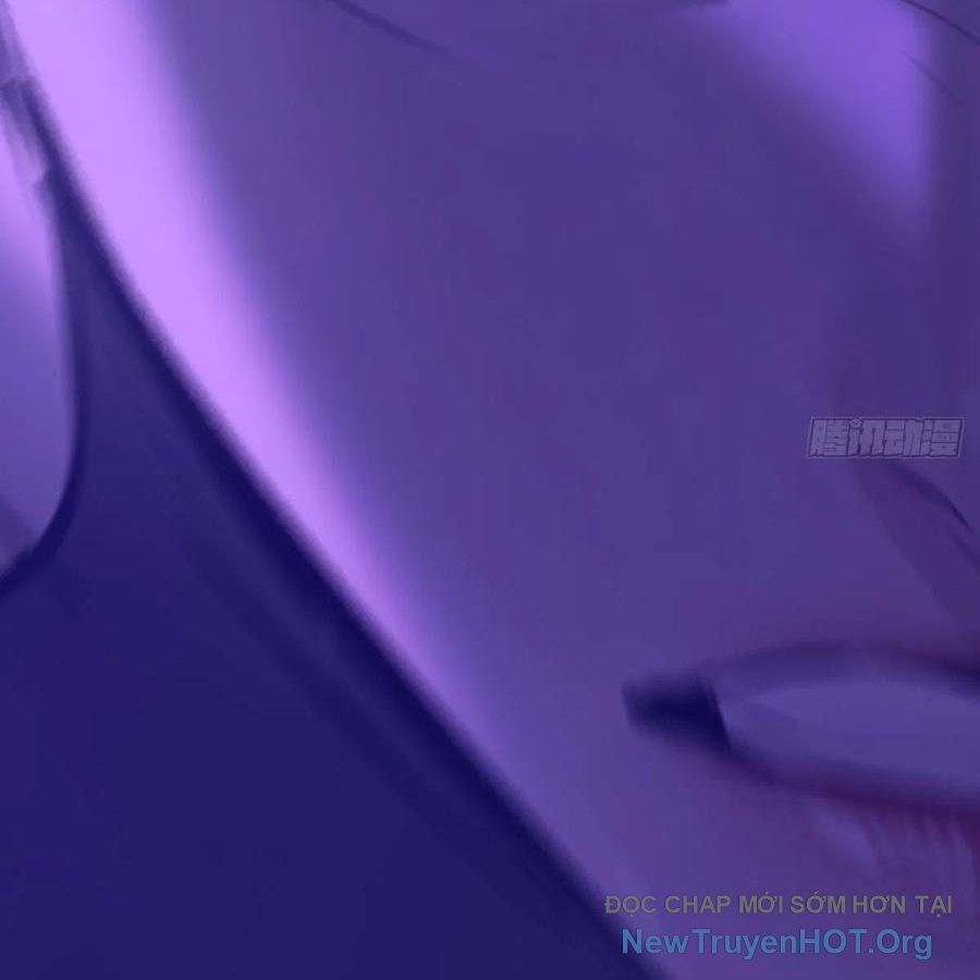 Chương 182 - Trang 22