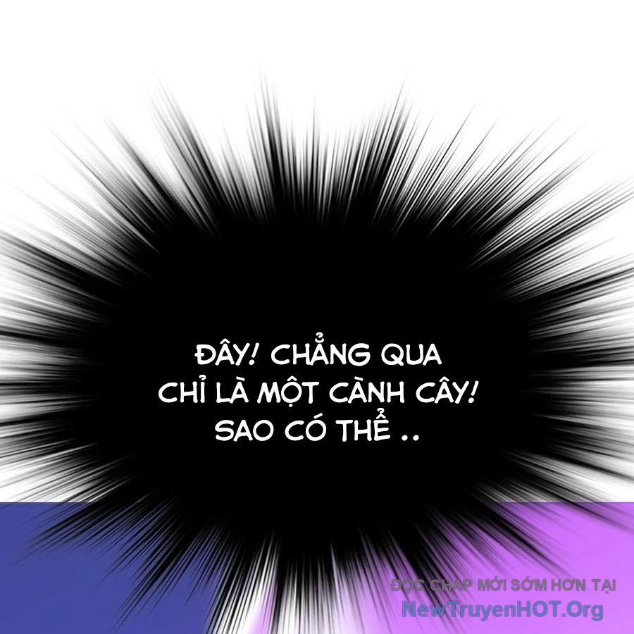 Chương 182 - Trang 24