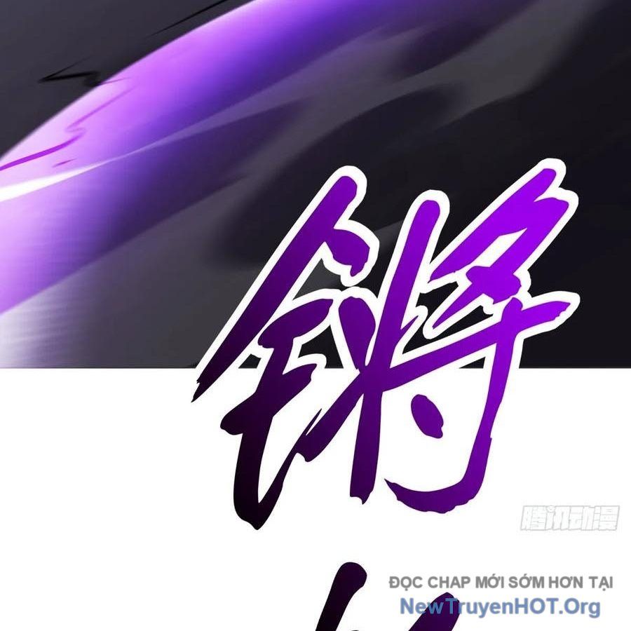 Chương 182 - Trang 26