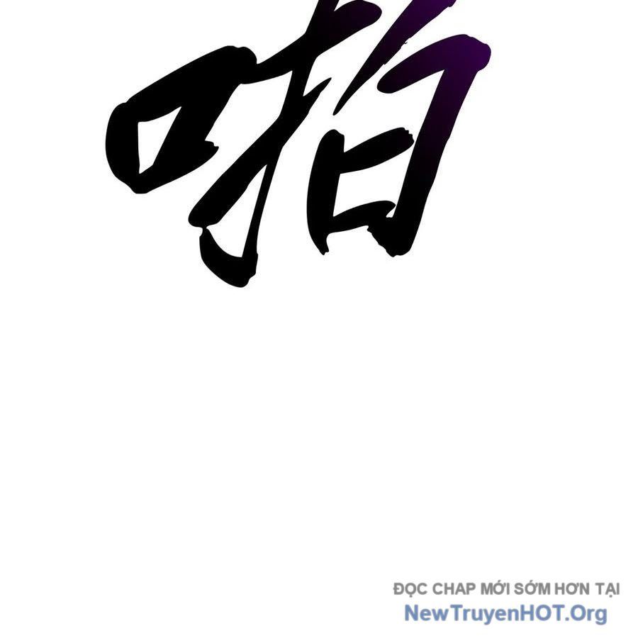 Chương 182 - Trang 27