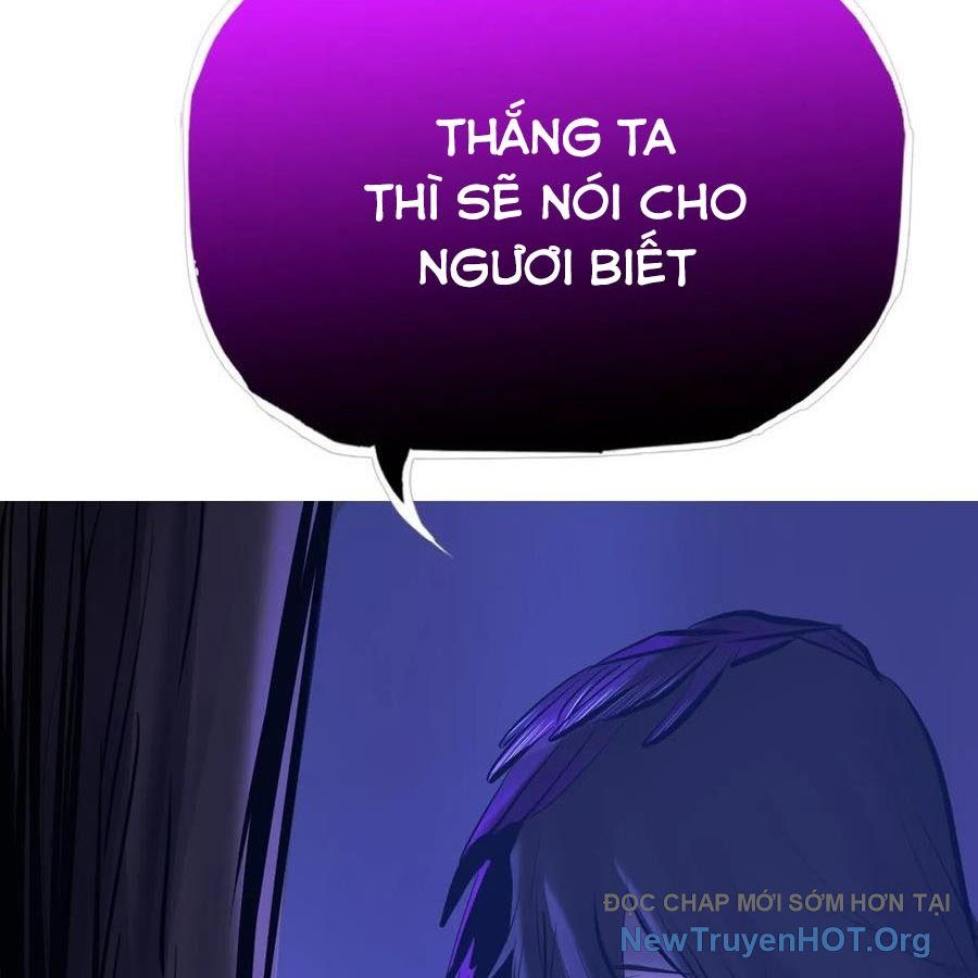 Chương 182 - Trang 4