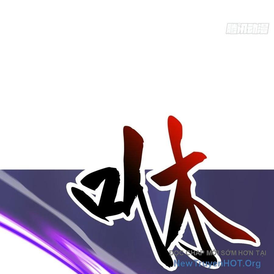 Chương 182 - Trang 31