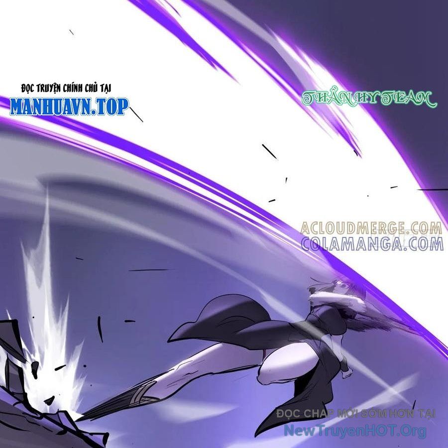 Chương 182 - Trang 32