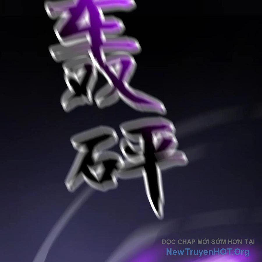 Chương 182 - Trang 34
