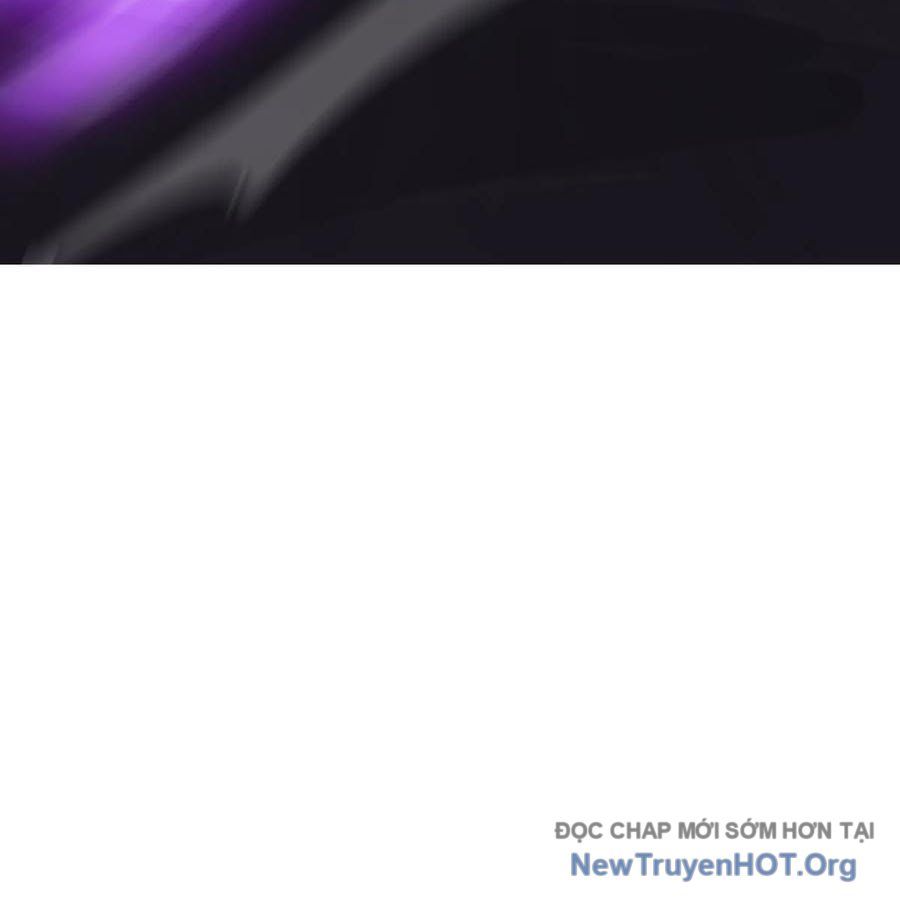 Chương 182 - Trang 37