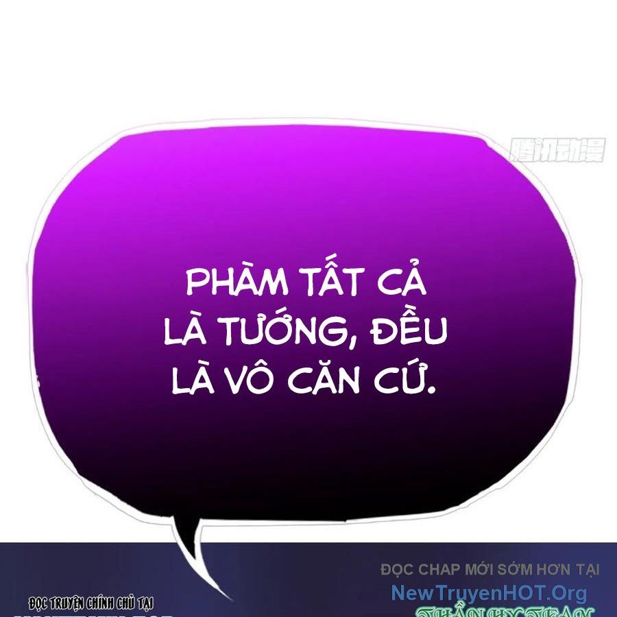 Chương 182 - Trang 38