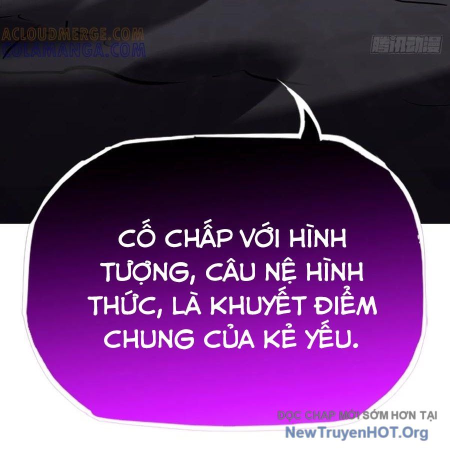 Chương 182 - Trang 41