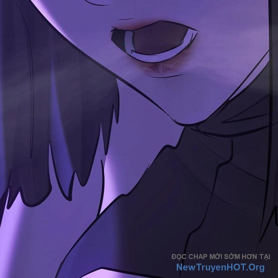 Chương 182 - Trang 44