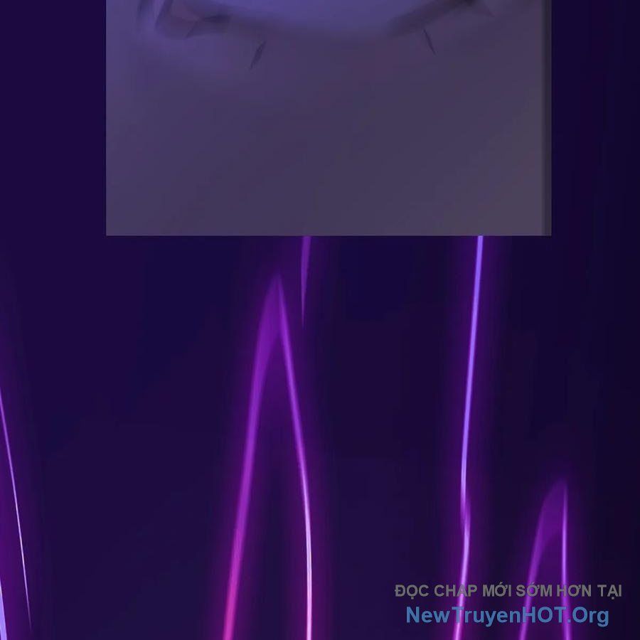 Chương 182 - Trang 47