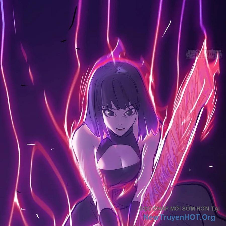 Chương 182 - Trang 48