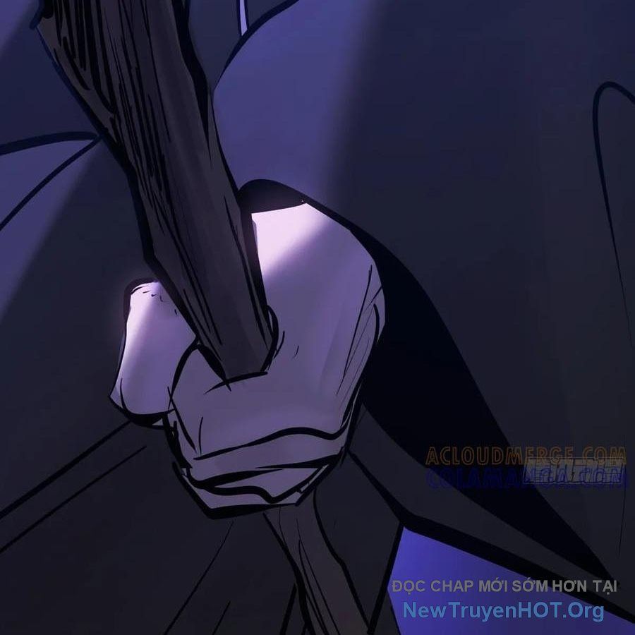 Chương 182 - Trang 6