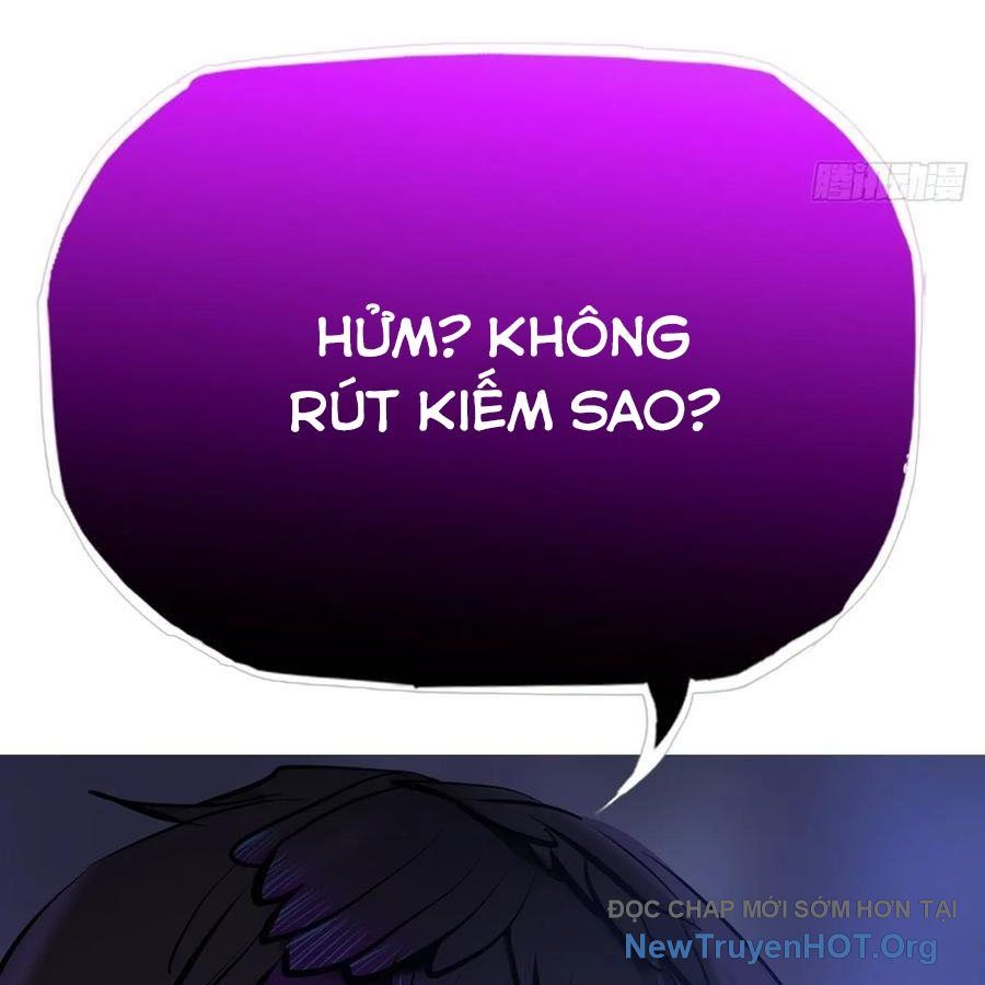 Chương 182 - Trang 51