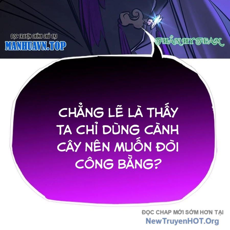 Chương 182 - Trang 53
