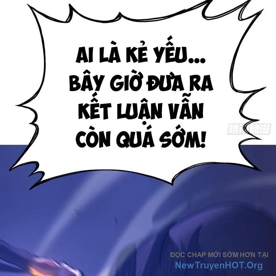 Chương 182 - Trang 55
