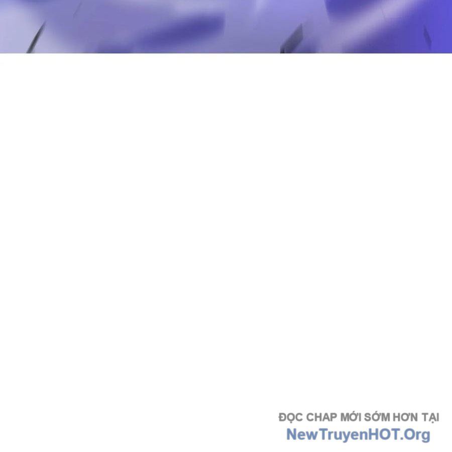 Chương 182 - Trang 57