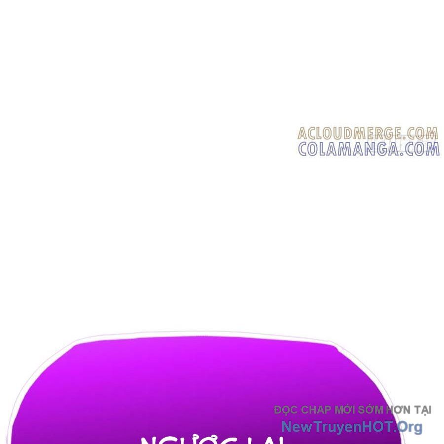 Chương 182 - Trang 58
