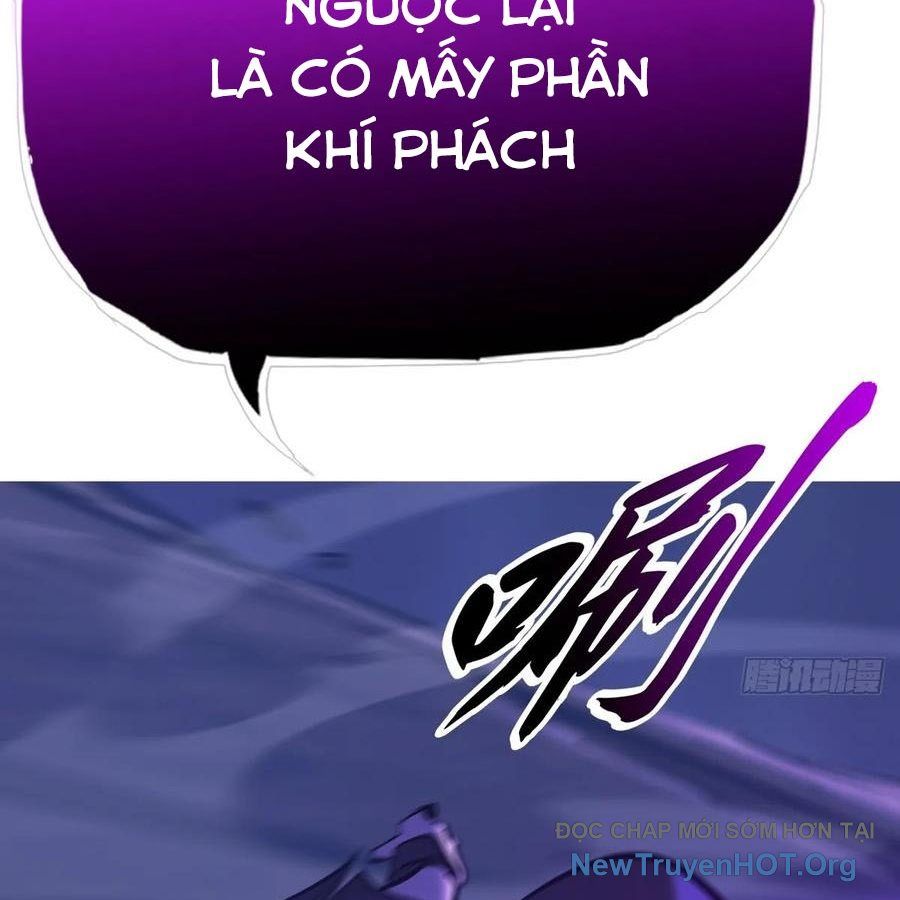 Chương 182 - Trang 59