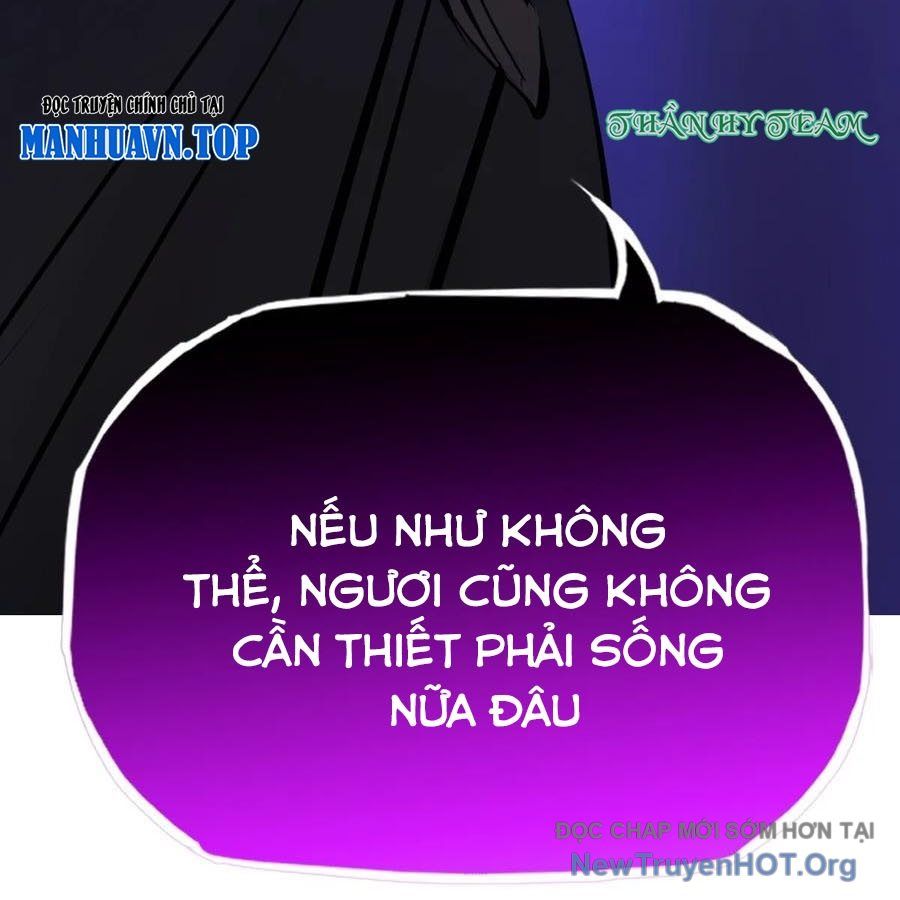 Chương 182 - Trang 7