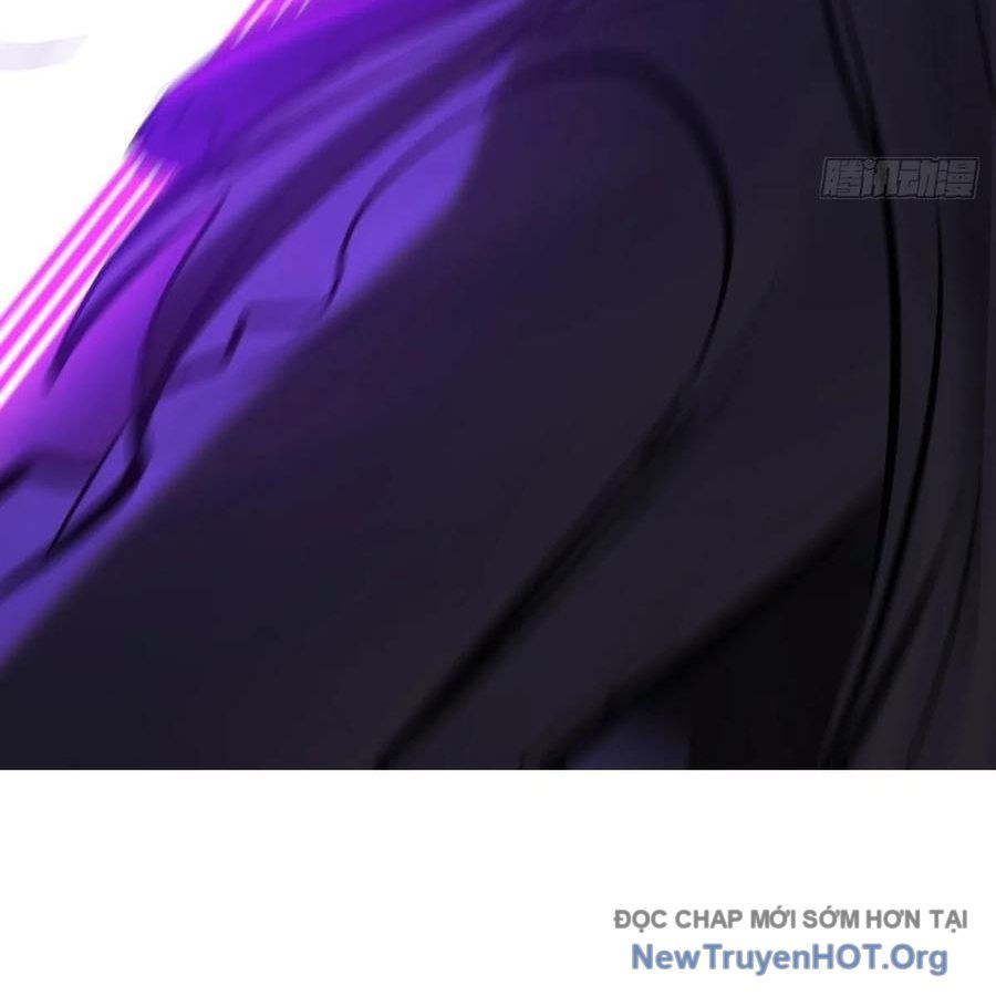 Chương 182 - Trang 61