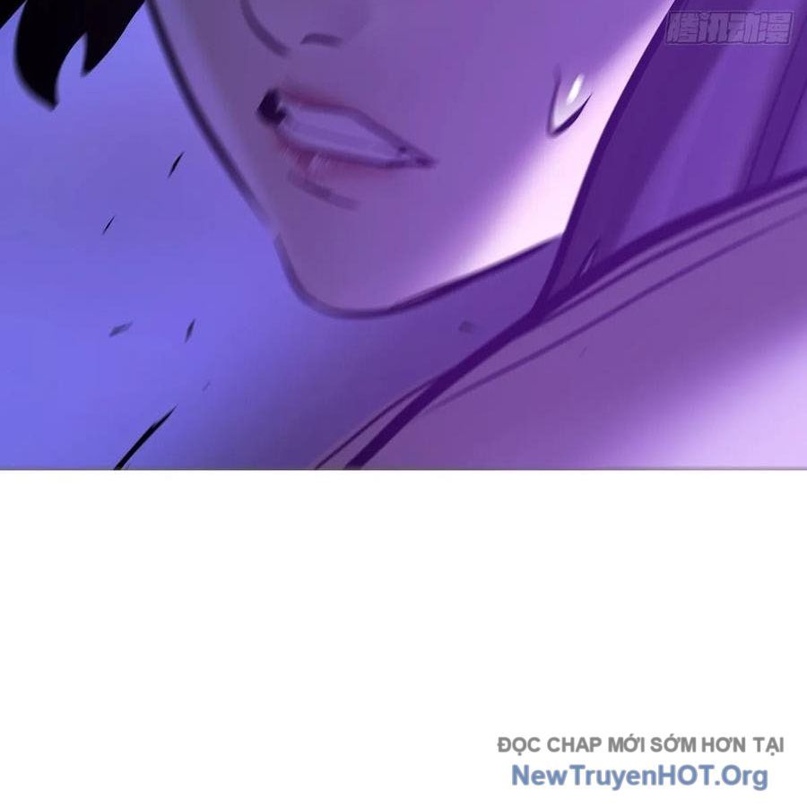 Chương 182 - Trang 64