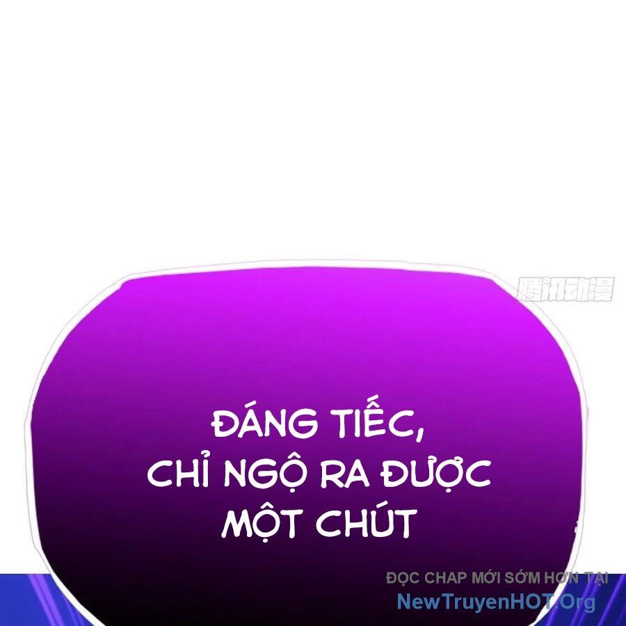 Chương 182 - Trang 65