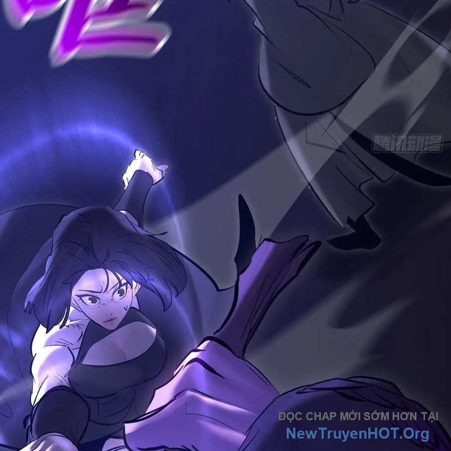 Chương 182 - Trang 68
