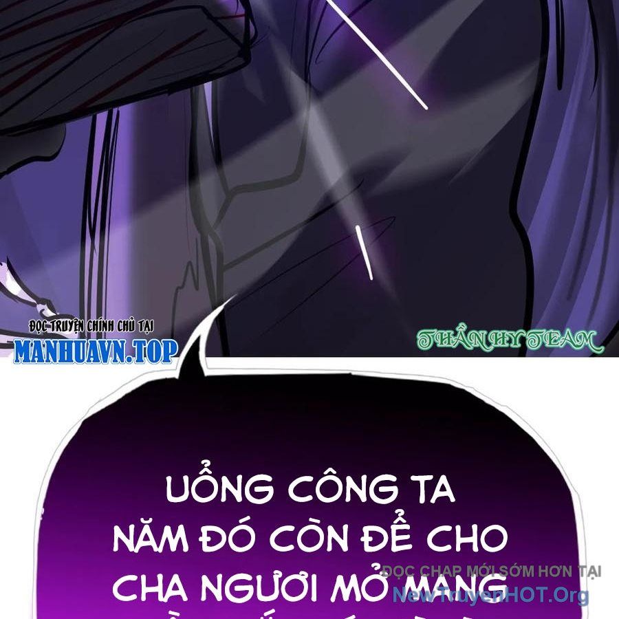 Chương 182 - Trang 70