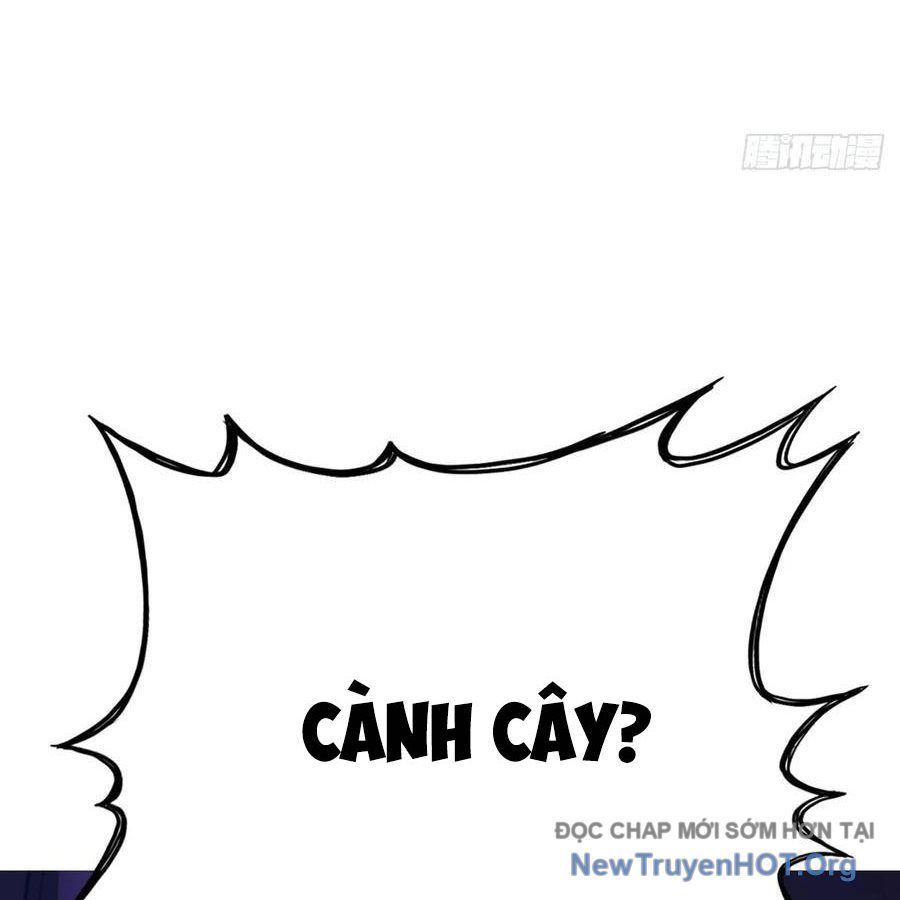 Chương 182 - Trang 8