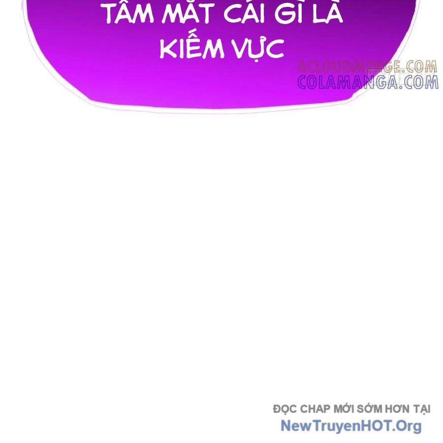 Chương 182 - Trang 71