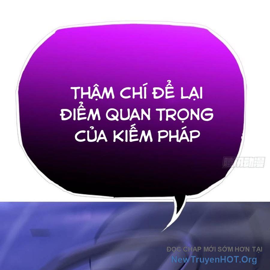 Chương 182 - Trang 72