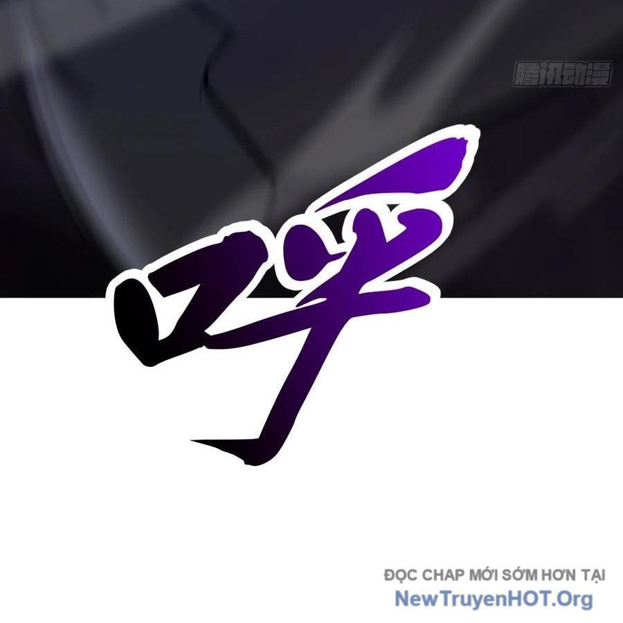 Chương 182 - Trang 74