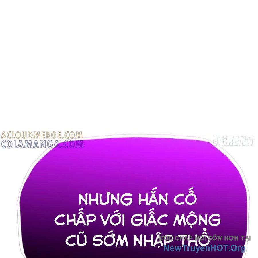Chương 182 - Trang 75