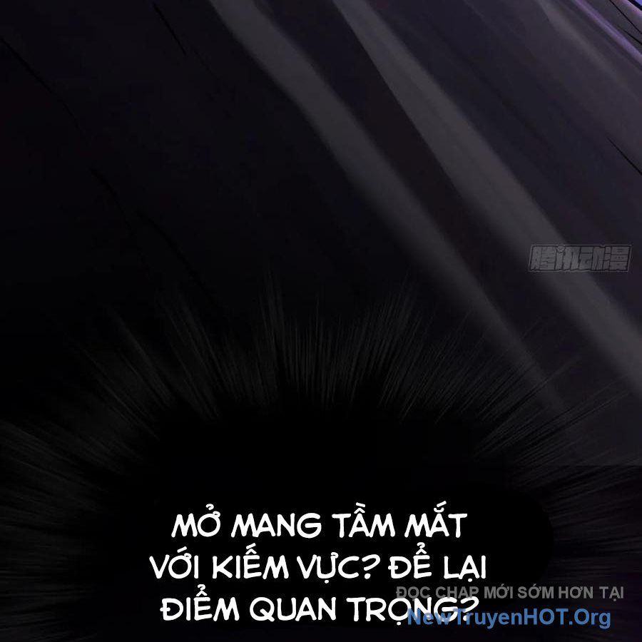 Chương 182 - Trang 78