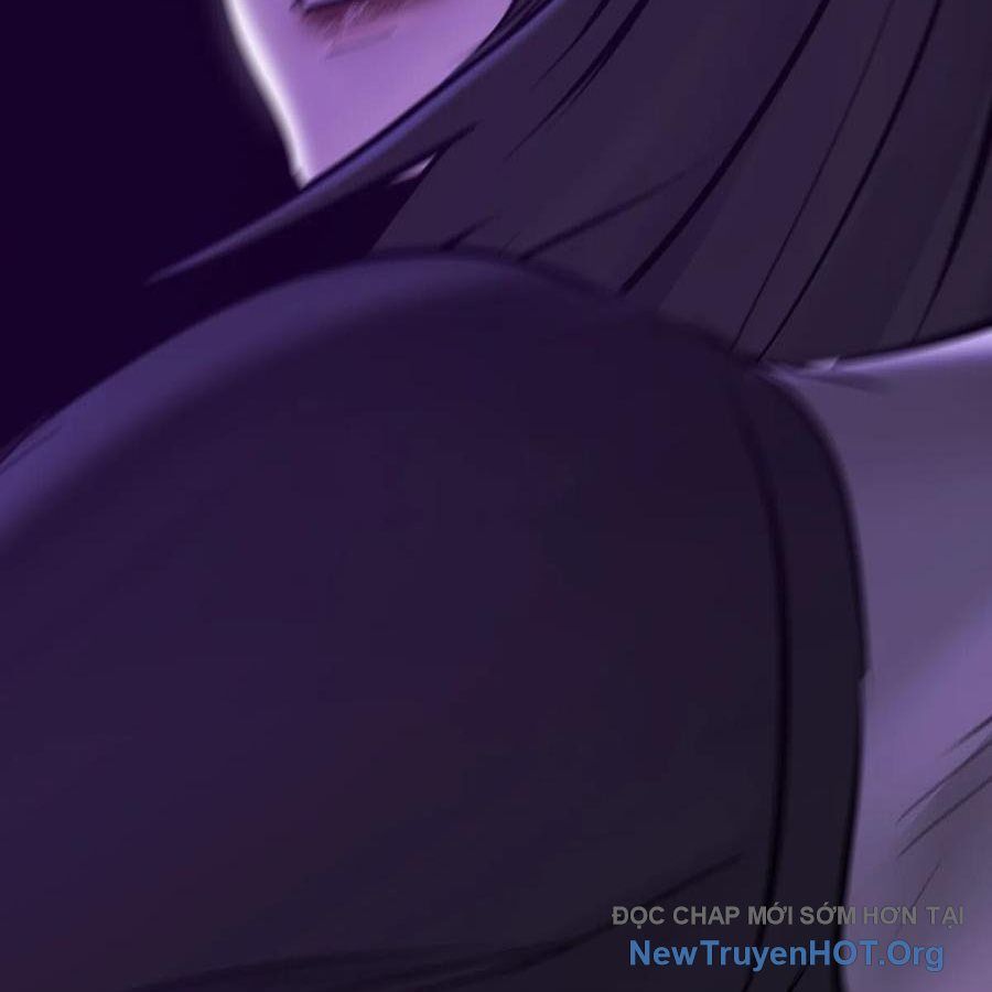 Chương 182 - Trang 80