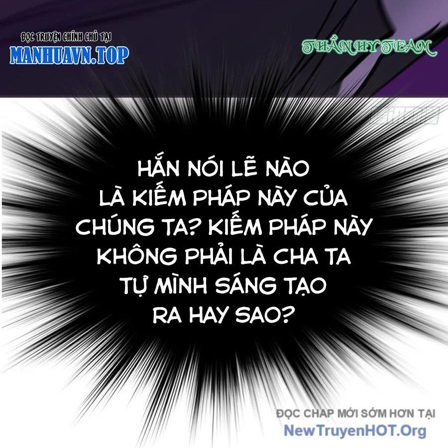 Chương 182 - Trang 81